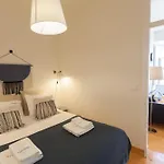 Flh Bairro Alto Nest