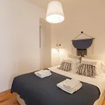 Flh Bairro Alto Nest