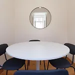 Flh Bairro Alto Nest