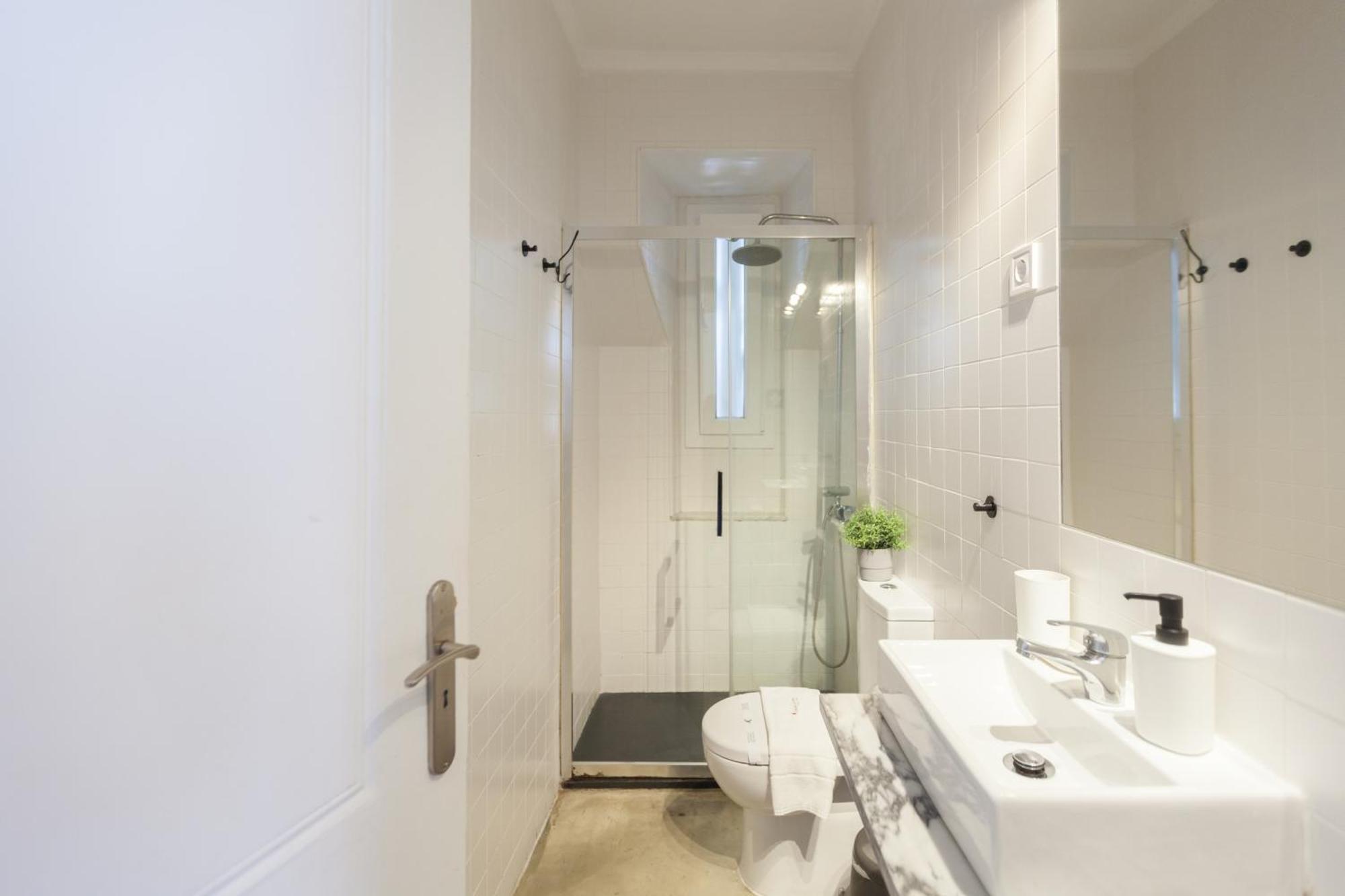 Flh Bairro Alto Nest Apartamento